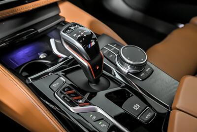 2019 BMW M5 -RESMUS EXHAUST-WHEELS - Photo 34 - Joliet, IL 60435