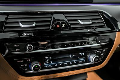 2019 BMW M5 -RESMUS EXHAUST-WHEELS - Photo 32 - Joliet, IL 60435