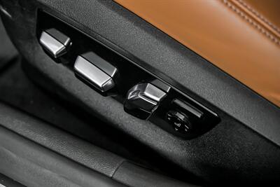 2019 BMW M5 -RESMUS EXHAUST-WHEELS - Photo 24 - Joliet, IL 60435