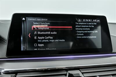 2019 BMW M5 -RESMUS EXHAUST-WHEELS - Photo 31 - Joliet, IL 60435