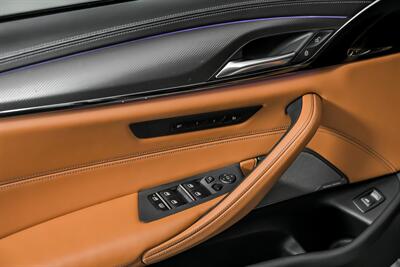 2019 BMW M5 -RESMUS EXHAUST-WHEELS - Photo 16 - Joliet, IL 60435