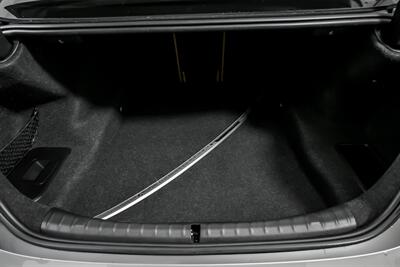 2019 BMW M5 -RESMUS EXHAUST-WHEELS - Photo 14 - Joliet, IL 60435