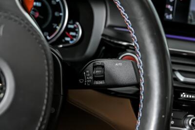 2019 BMW M5 -RESMUS EXHAUST-WHEELS - Photo 27 - Joliet, IL 60435