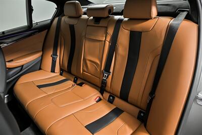 2019 BMW M5 -RESMUS EXHAUST-WHEELS - Photo 22 - Joliet, IL 60435