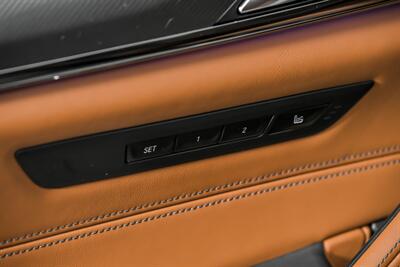 2019 BMW M5 -RESMUS EXHAUST-WHEELS - Photo 17 - Joliet, IL 60435