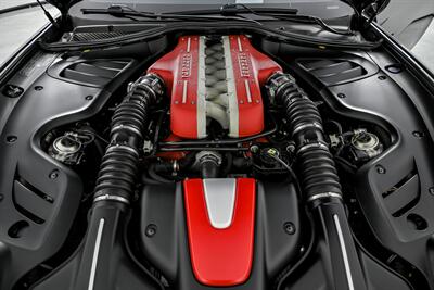 2012 Ferrari FF   - Photo 17 - Joliet, IL 60435