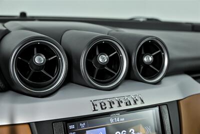 2012 Ferrari FF   - Photo 30 - Joliet, IL 60435