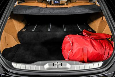 2012 Ferrari FF   - Photo 16 - Joliet, IL 60435