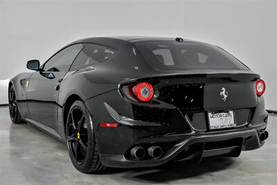2012 Ferrari FF   - Photo 10 - Joliet, IL 60435