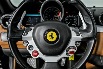 2012 Ferrari FF   - Photo 27 - Joliet, IL 60435