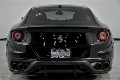 2012 Ferrari FF   - Photo 11 - Joliet, IL 60435