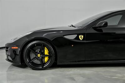 2012 Ferrari FF   - Photo 7 - Joliet, IL 60435