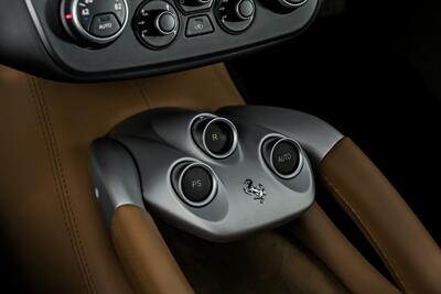 2012 Ferrari FF   - Photo 34 - Joliet, IL 60435