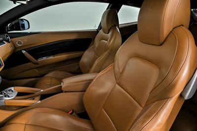 2012 Ferrari FF   - Photo 21 - Joliet, IL 60435