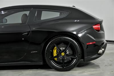 2012 Ferrari FF   - Photo 9 - Joliet, IL 60435