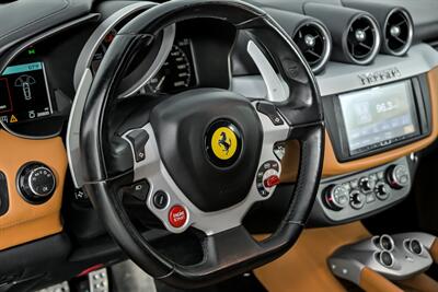 2012 Ferrari FF   - Photo 23 - Joliet, IL 60435