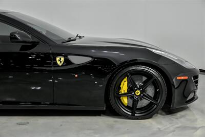 2012 Ferrari FF   - Photo 15 - Joliet, IL 60435