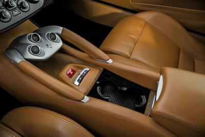 2012 Ferrari FF   - Photo 36 - Joliet, IL 60435