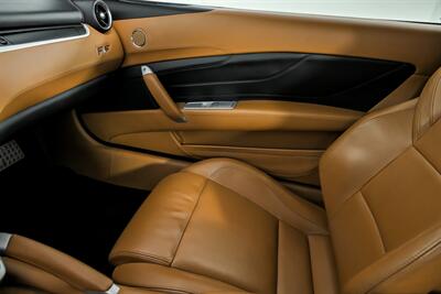 2012 Ferrari FF   - Photo 37 - Joliet, IL 60435