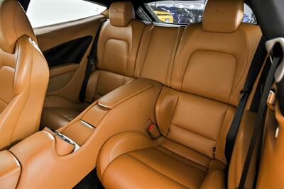 2012 Ferrari FF   - Photo 22 - Joliet, IL 60435