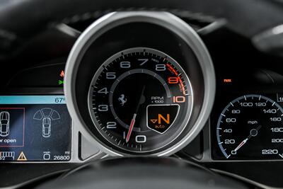 2012 Ferrari FF   - Photo 26 - Joliet, IL 60435