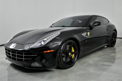 2012 Ferrari FF   - Photo 6 - Joliet, IL 60435