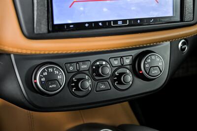 2012 Ferrari FF   - Photo 33 - Joliet, IL 60435