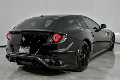 2012 Ferrari FF   - Photo 12 - Joliet, IL 60435