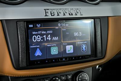 2012 Ferrari FF   - Photo 31 - Joliet, IL 60435