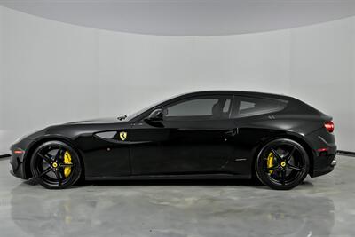 2012 Ferrari FF   - Photo 8 - Joliet, IL 60435
