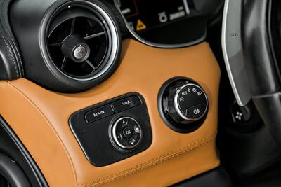 2012 Ferrari FF   - Photo 24 - Joliet, IL 60435