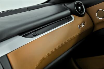 2012 Ferrari FF   - Photo 35 - Joliet, IL 60435