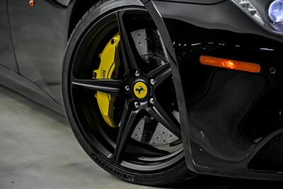 2012 Ferrari FF   - Photo 4 - Joliet, IL 60435