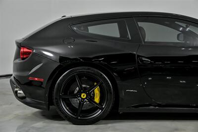 2012 Ferrari FF   - Photo 13 - Joliet, IL 60435