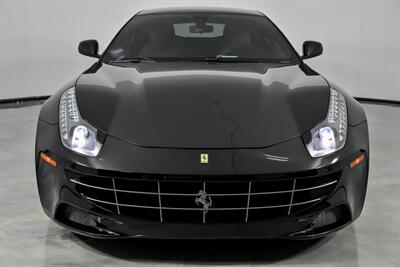 2012 Ferrari FF   - Photo 5 - Joliet, IL 60435