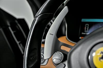 2012 Ferrari FF   - Photo 28 - Joliet, IL 60435