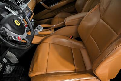 2012 Ferrari FF   - Photo 20 - Joliet, IL 60435