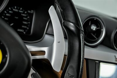 2012 Ferrari FF   - Photo 29 - Joliet, IL 60435