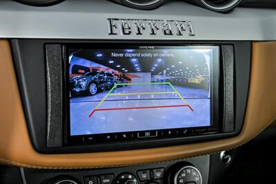 2012 Ferrari FF   - Photo 32 - Joliet, IL 60435