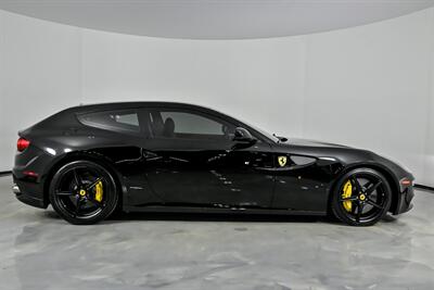 2012 Ferrari FF   - Photo 14 - Joliet, IL 60435