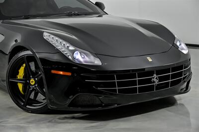 2012 Ferrari FF   - Photo 3 - Joliet, IL 60435