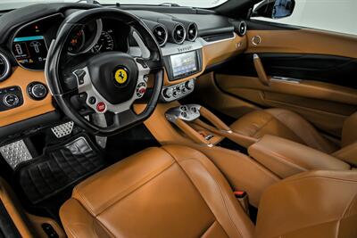 2012 Ferrari FF   - Photo 19 - Joliet, IL 60435