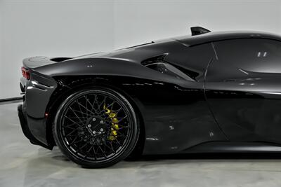 2022 Ferrari SF90 Stradale - Photo 12 - Joliet, IL 60435