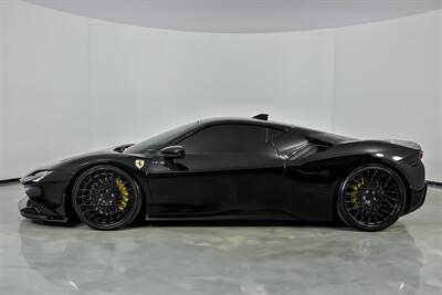 2022 Ferrari SF90 Stradale - Photo 8 - Joliet, IL 60435