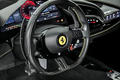 2022 Ferrari SF90 Stradale - Photo 20 - Joliet, IL 60435