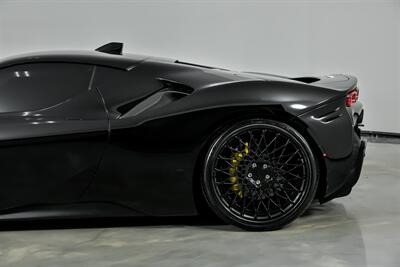 2022 Ferrari SF90 Stradale - Photo 9 - Joliet, IL 60435
