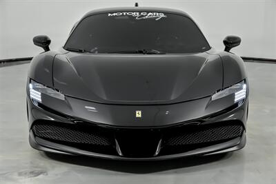 2022 Ferrari SF90 Stradale -LOWERED ON ANRKY WHEELS!   - Photo 5 - Joliet, IL 60435