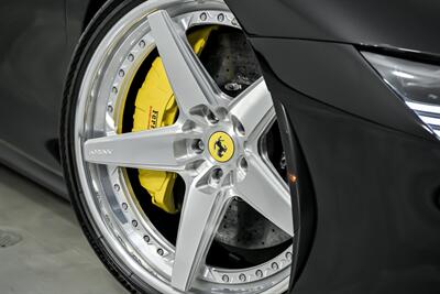 2022 Ferrari SF90 Stradale -LOWERED ON ANRKY WHEELS!   - Photo 4 - Joliet, IL 60435