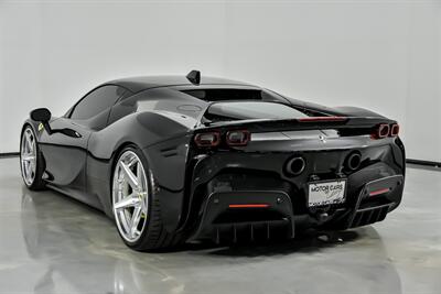2022 Ferrari SF90 Stradale -LOWERED ON ANRKY WHEELS!   - Photo 10 - Joliet, IL 60435