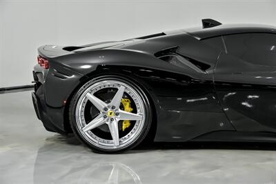 2022 Ferrari SF90 Stradale -LOWERED ON ANRKY WHEELS!   - Photo 13 - Joliet, IL 60435